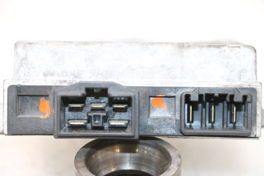 photo de CDI-unit HONDA PCX (JF57/JF64) 125 (2014 - 2018) - Zoom op gebruiksstaat
