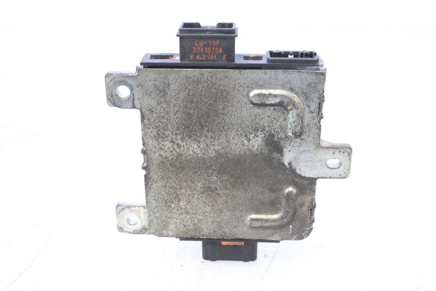 photo de CDI-unit HONDA PCX (JF57/JF64) 125 (2014 - 2018) - Andere kijkhoek