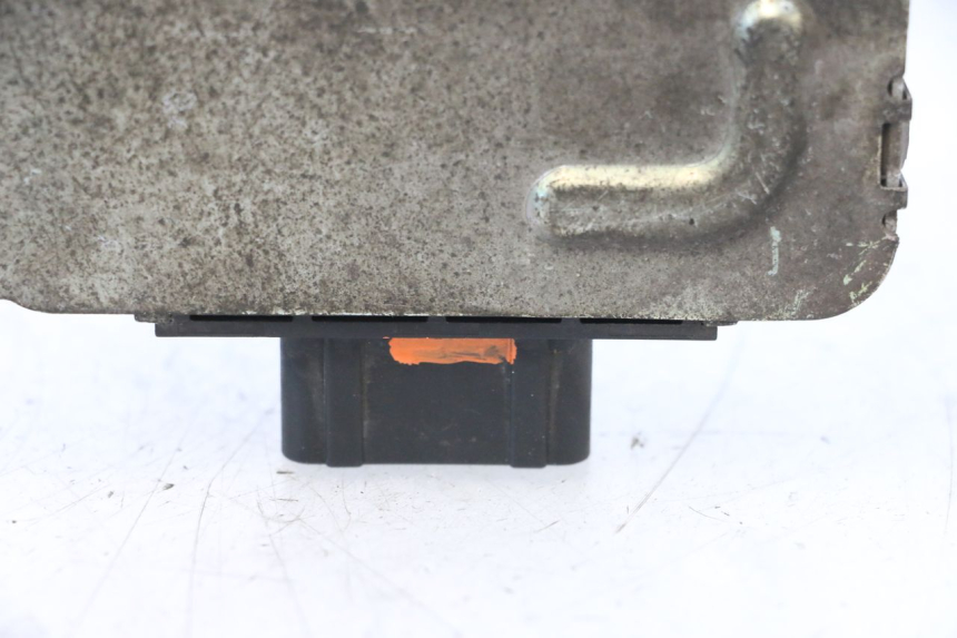 photo de CDI-unit HONDA PCX (JF57/JF64) 125 (2014 - 2018) - Technische close-up