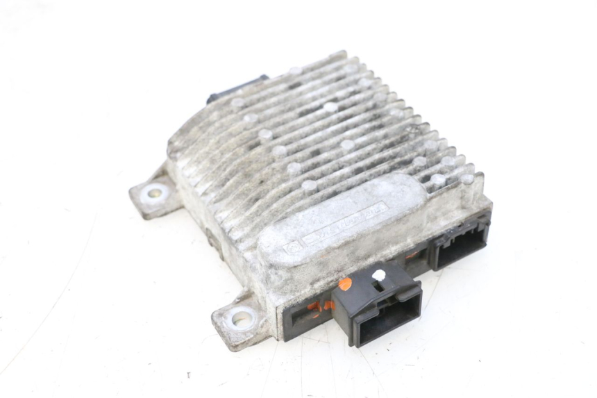 photo de CDI-unit HONDA PCX (JF57/JF64) 125 (2014 - 2018) - Bevestigingspunten