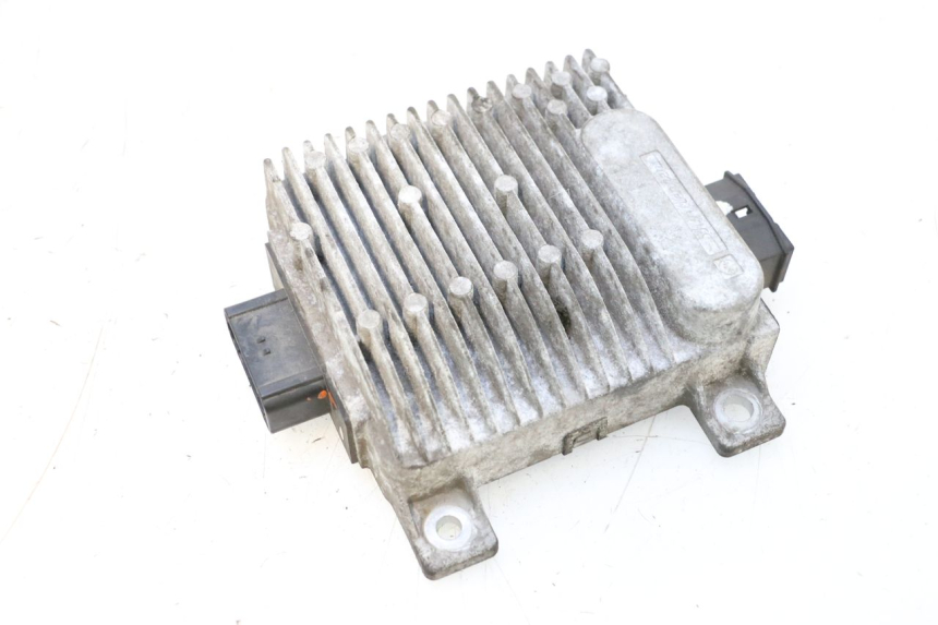 photo de CDI-unit HONDA PCX (JF57/JF64) 125 (2014 - 2018) - Staat van het oppervlak