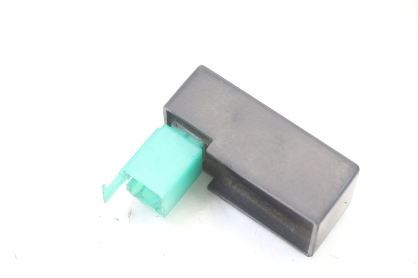 photo de CDI-unit PEUGEOT KISBEE 4T 50 (2018 - 2022) - Hoofdaanzicht