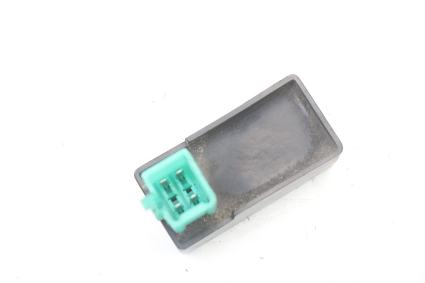 photo de CDI-unit PEUGEOT KISBEE 4T 50 (2018 - 2022) - Detail van het onderdeel