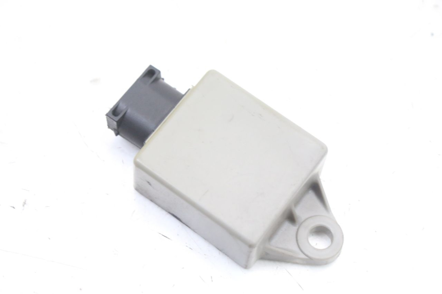 photo de CDI-unit PEUGEOT TKR TREKKER FURIOUS 50 (2005 - 2014) - Detail van het onderdeel