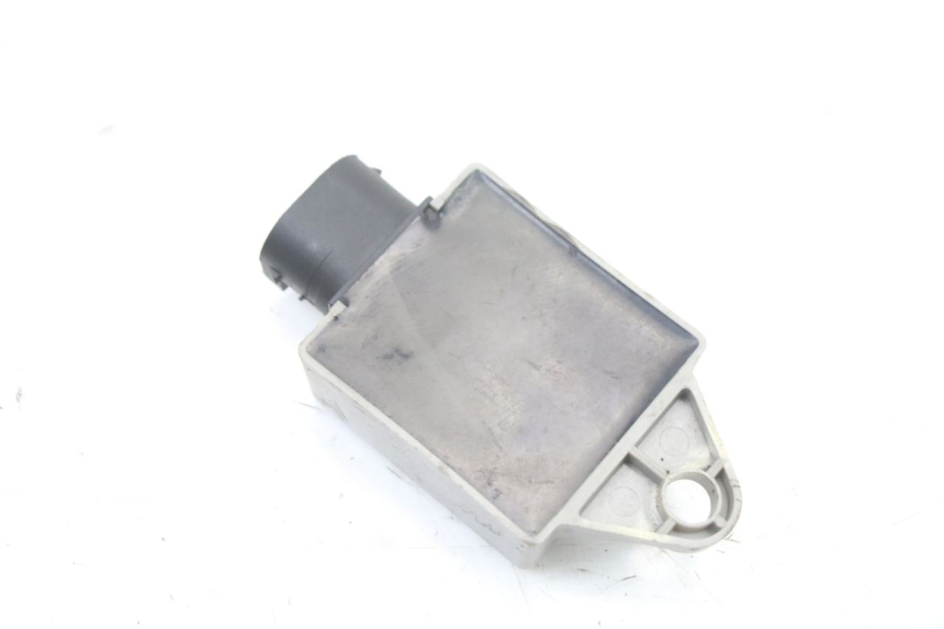 photo de CDI-unit PEUGEOT TKR TREKKER FURIOUS 50 (2005 - 2014) - Andere kijkhoek