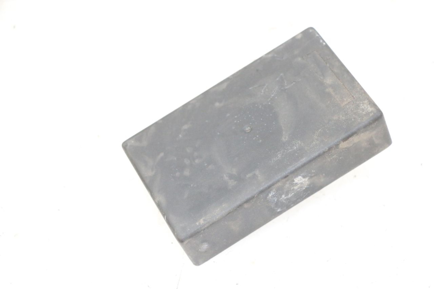 photo de CDI-unit PEUGEOT TWEET 4T 50 (2014 - 2019) - Hoofdaanzicht