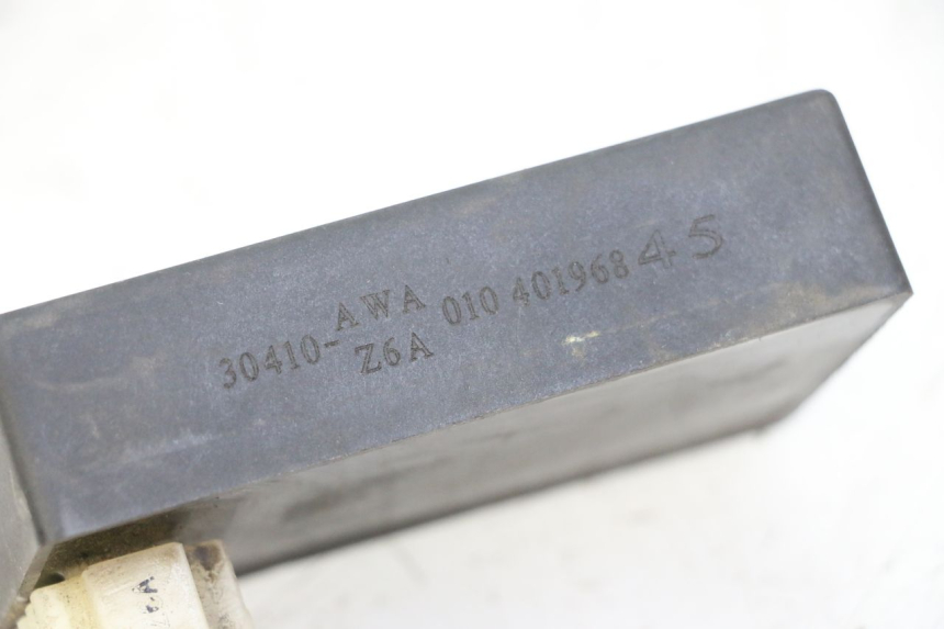 photo de CDI-unit PEUGEOT TWEET 4T 50 (2014 - 2019) - Detail van het onderdeel