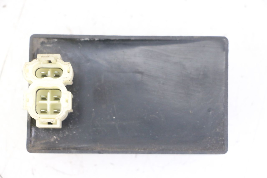 photo de CDI-unit PEUGEOT TWEET 4T 50 (2014 - 2019) - Andere kijkhoek