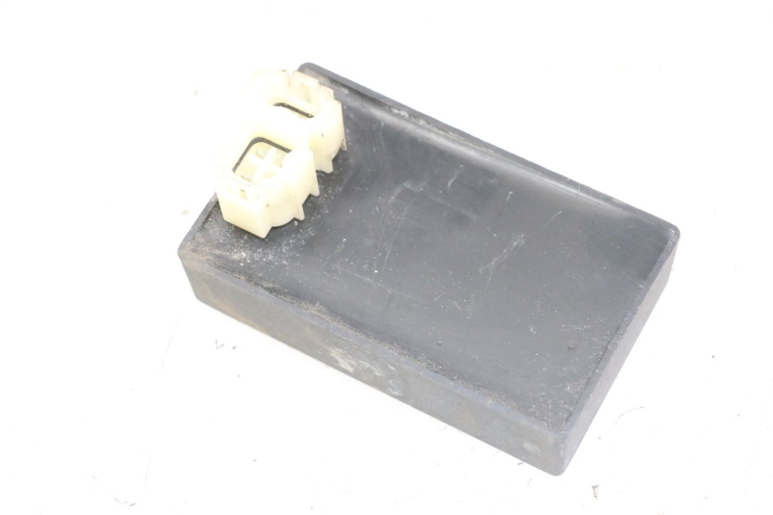 photo de CDI-unit PEUGEOT TWEET 4T 50 (2014 - 2019) - Technische close-up