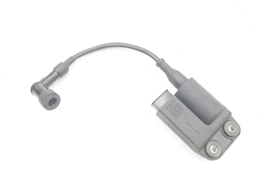 photo de CDI-unit PIAGGIO VESPA LX 2T 50 (2005 - 2013) - Andere kijkhoek