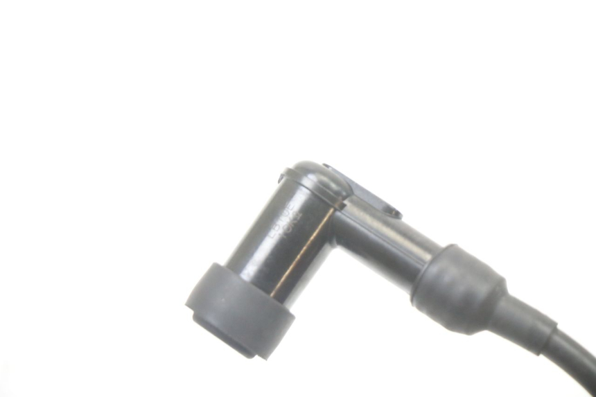 photo de CDI-unit PIAGGIO VESPA LX 2T 50 (2005 - 2013) - Technische close-up