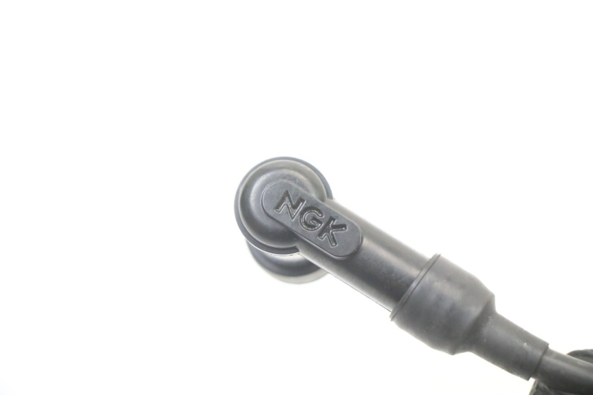 photo de CDI-unit PIAGGIO VESPA LX 2T 50 (2005 - 2013) - Overzicht