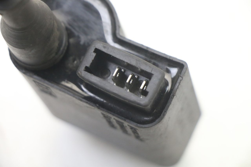 photo de CDI-unit PIAGGIO VESPA LX 2T 50 (2005 - 2013) - Staat van het oppervlak