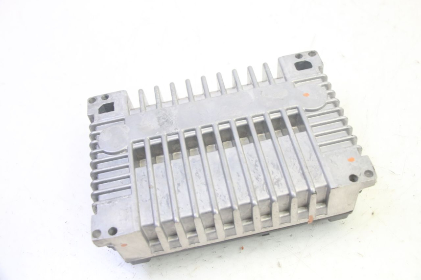 photo de CDI-unit EFUN PUSA 1 - Detail van het onderdeel