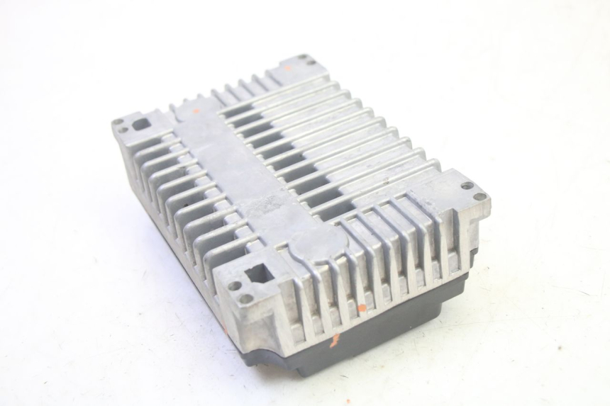 photo de CDI-unit EFUN PUSA 1 - Zoom op gebruiksstaat