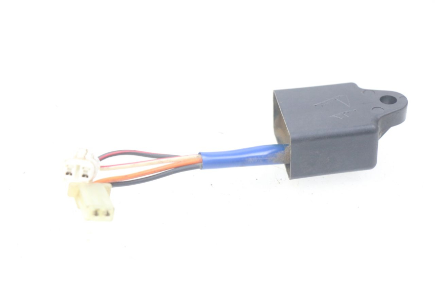 photo de CDI-unit YAMAHA PW 50 (1984 - 2025) - Detail van het onderdeel