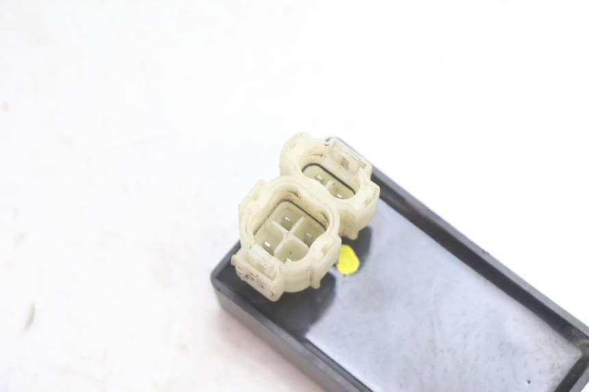 photo de CDI-unit VASTRO R-ONE 4T 50 (2014 - 2022) - Detail van het onderdeel
