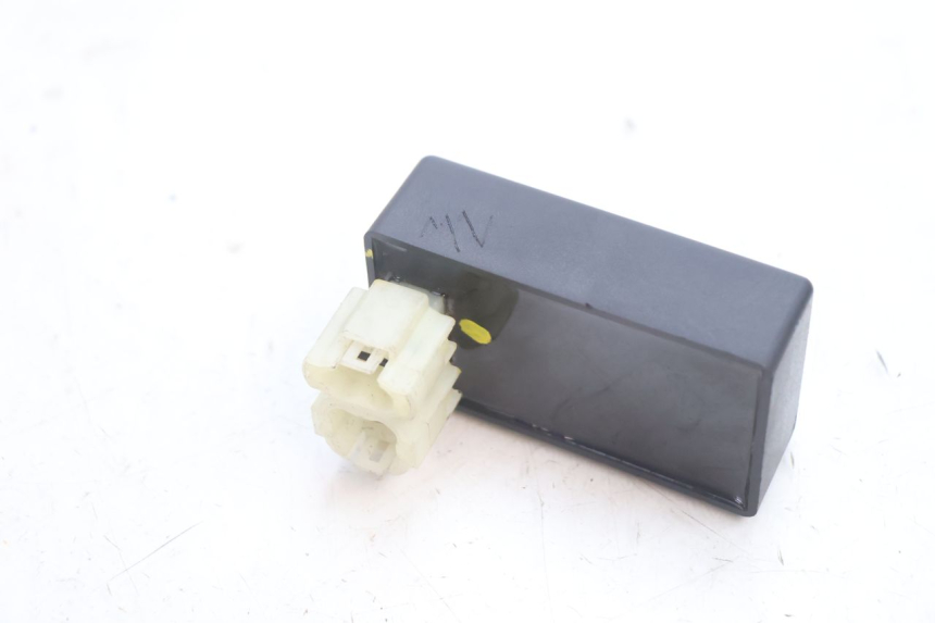 photo de CDI-unit VASTRO R-ONE 4T 50 (2014 - 2022) - Zoom op gebruiksstaat