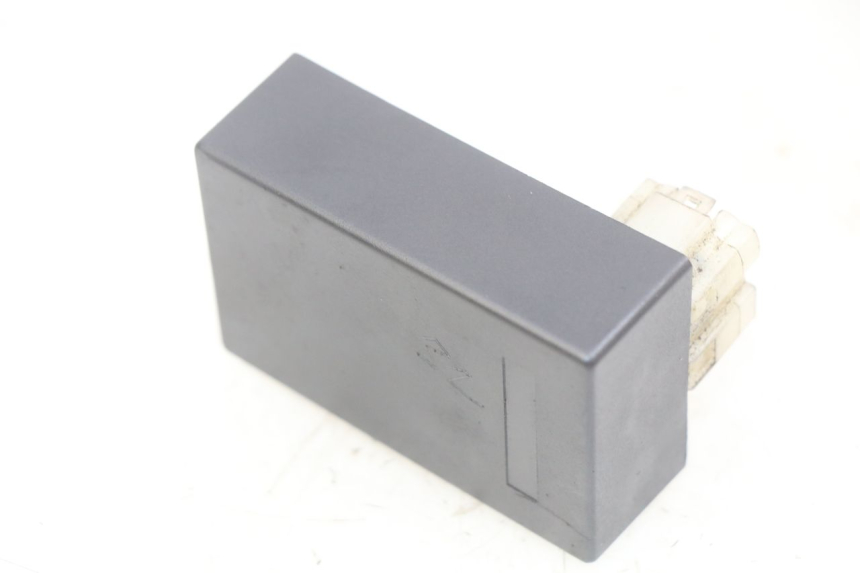 photo de CDI-unit RIDE RACE 2T 50 (2012 - 2017) - Detail van het onderdeel