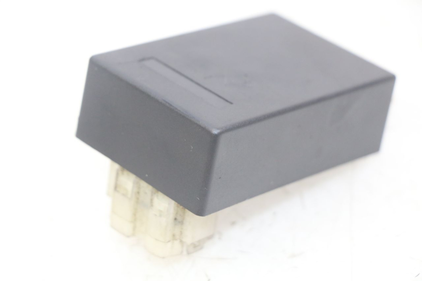 photo de CDI-unit RIDE RACE 2T 50 (2012 - 2017) - Zoom op gebruiksstaat