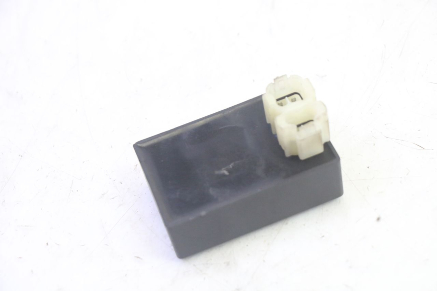 photo de CDI-unit RIDE RACE 2T 50 (2012 - 2017) - Detail van het onderdeel