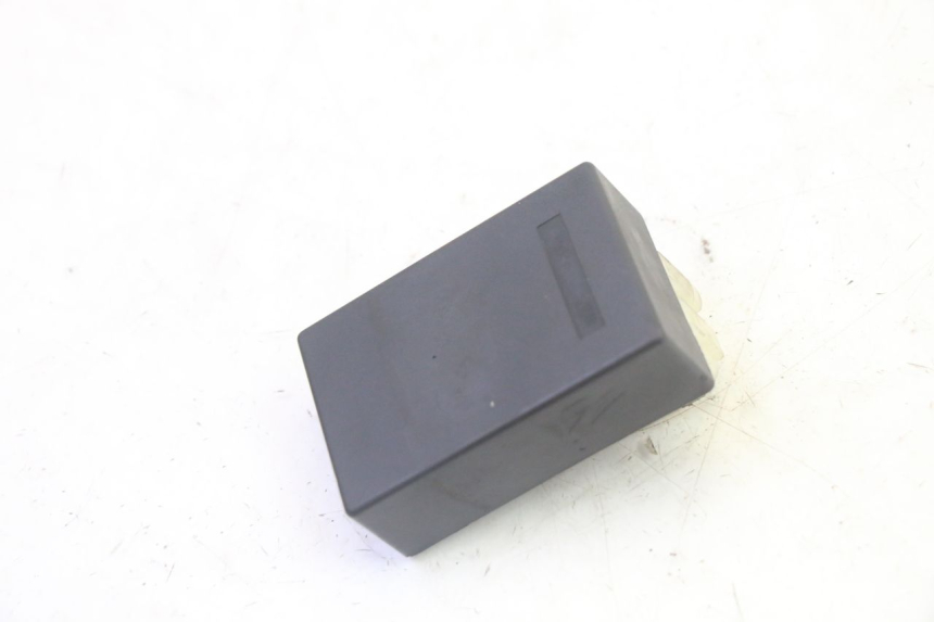 photo de CDI-unit RIDE RACE 2T 50 (2012 - 2017) - Andere kijkhoek