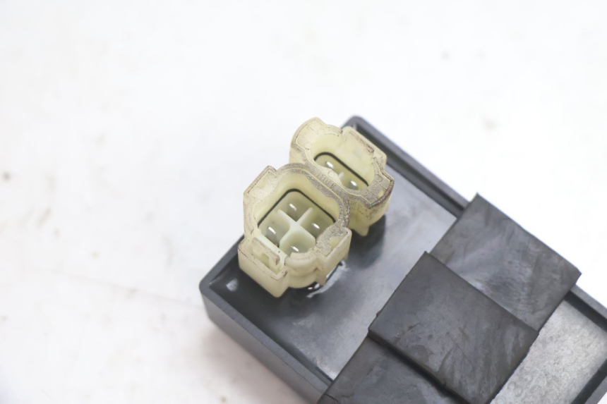 photo de CDI-unit RIDE RACE GT 2T 50 (2012 - 2017) - Detail van het onderdeel