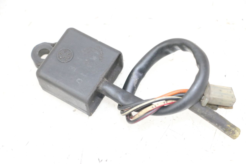 photo de CDI-unit APRILIA RALLY AC 50 (1995 - 2004) - Hoofdaanzicht