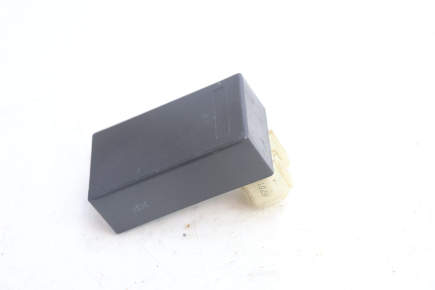 photo de CDI-unit LAZIO RENO 50 (2016 - 2021) - Technische close-up