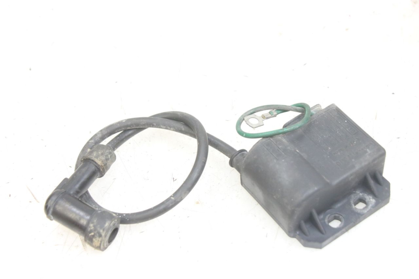 photo de CDI-unit GILERA RK 50 (1996 - 1999) - Hoofdaanzicht