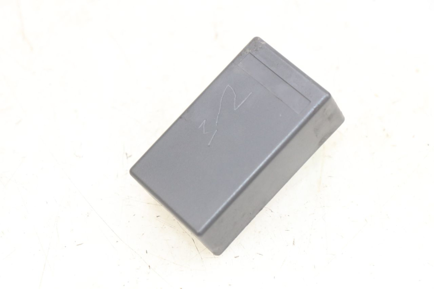 photo de CDI-unit YAMASAKI ROADSTER 50 (2013 - 2018) - Hoofdaanzicht