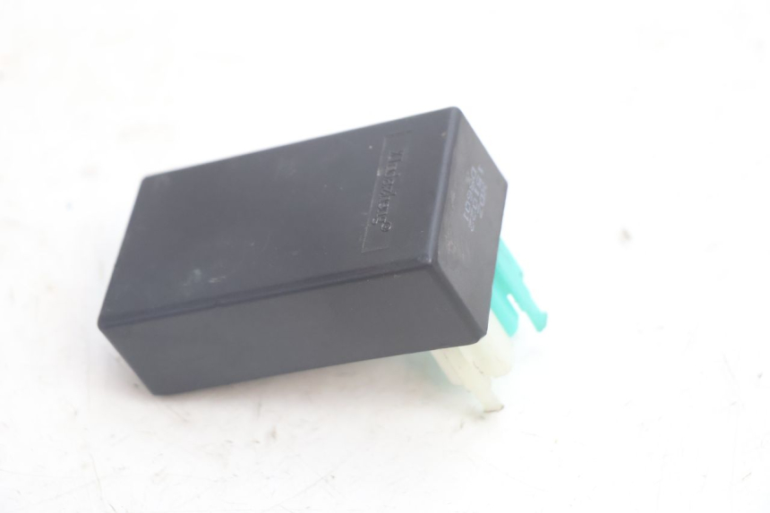 photo de CDI-unit YAMASAKI ROADSTER 50 (2013 - 2018) - Overzicht