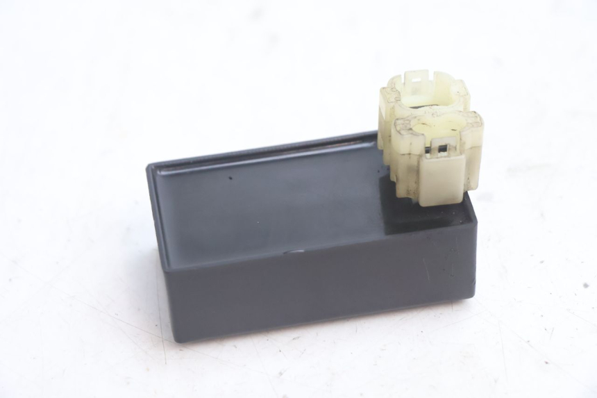 photo de CDI-unit TNT MOTOR ROMA 10' 2T 50 (2011 - 2018) - Andere kijkhoek