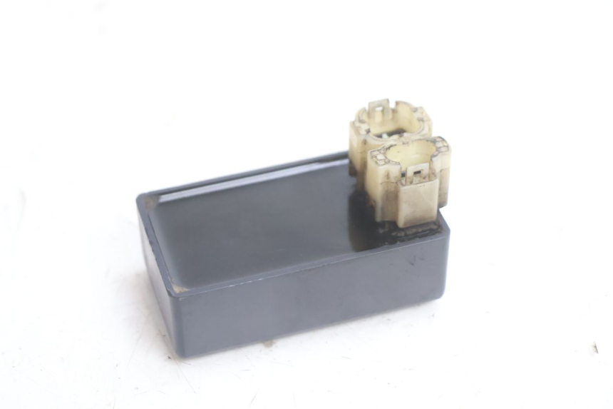 photo de CDI-unit TNT MOTOR ROMA 10' 2T 50 (2011 - 2018) - Detail van het onderdeel