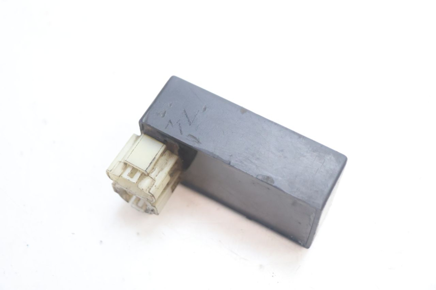 photo de CDI-unit TNT MOTOR ROMA 10' 2T 50 (2011 - 2018) - Detail van het onderdeel
