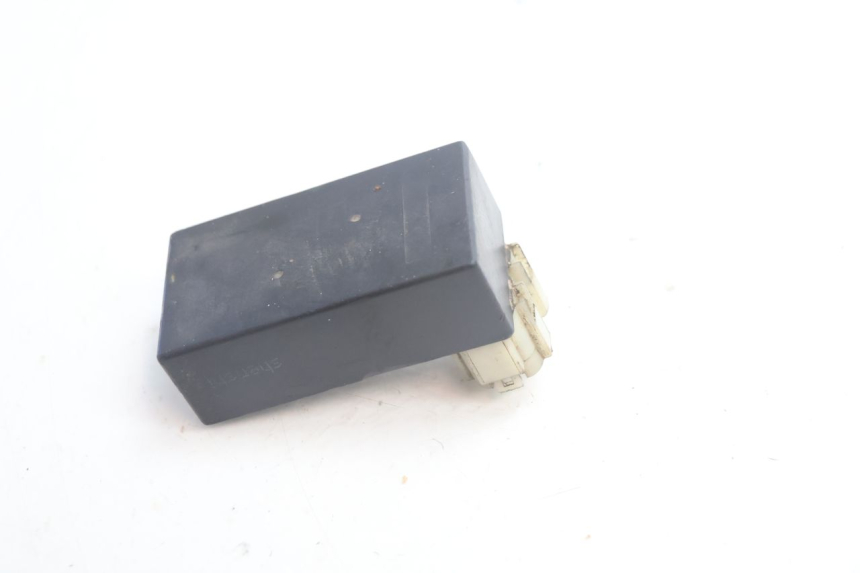 photo de CDI-unit TNT MOTOR ROMA 10' 2T 50 (2011 - 2018) - Andere kijkhoek