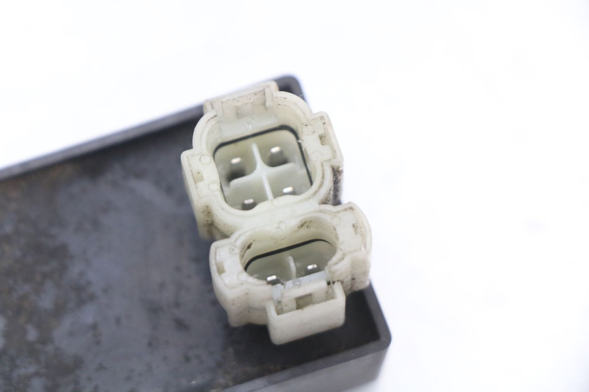 photo de CDI-unit TNT MOTOR ROMA 10' 4T 50 (2007 - 2018) - Technische close-up