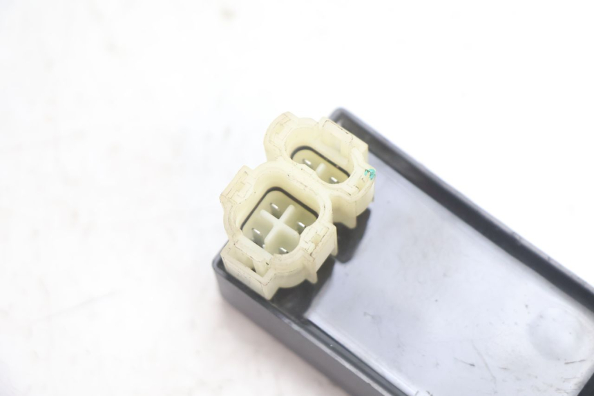 photo de CDI-unit TNT MOTOR ROMA 12' 2T 50 (2007 - 2018) - Detail van het onderdeel