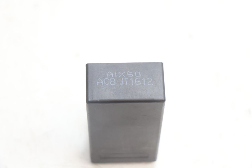 photo de CDI-unit TNT MOTOR ROMA 12' 2T 50 (2007 - 2018) - Overzicht