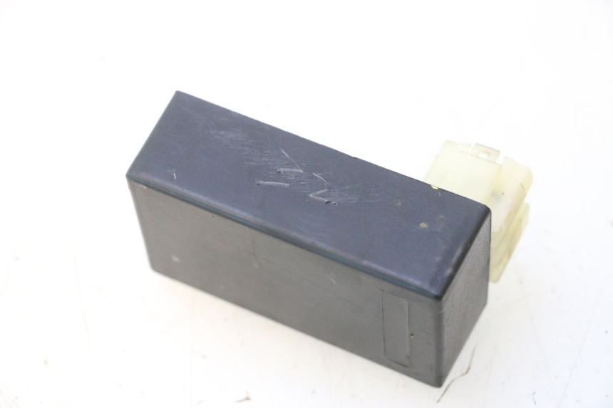 photo de CDI-unit TNT MOTOR ROMA 12' 2T 50 (2007 - 2018) - Detail van het onderdeel