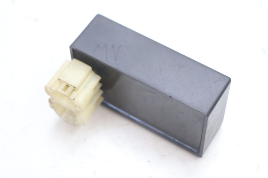 photo de CDI-unit TNT MOTOR ROMA 12' 2T 50 (2007 - 2018) - Detail van het onderdeel