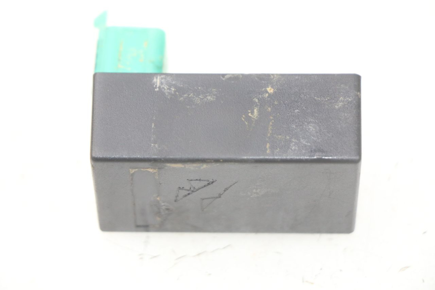 photo de CDI-unit MINI MX ROOKIE 125 - Detail van het onderdeel