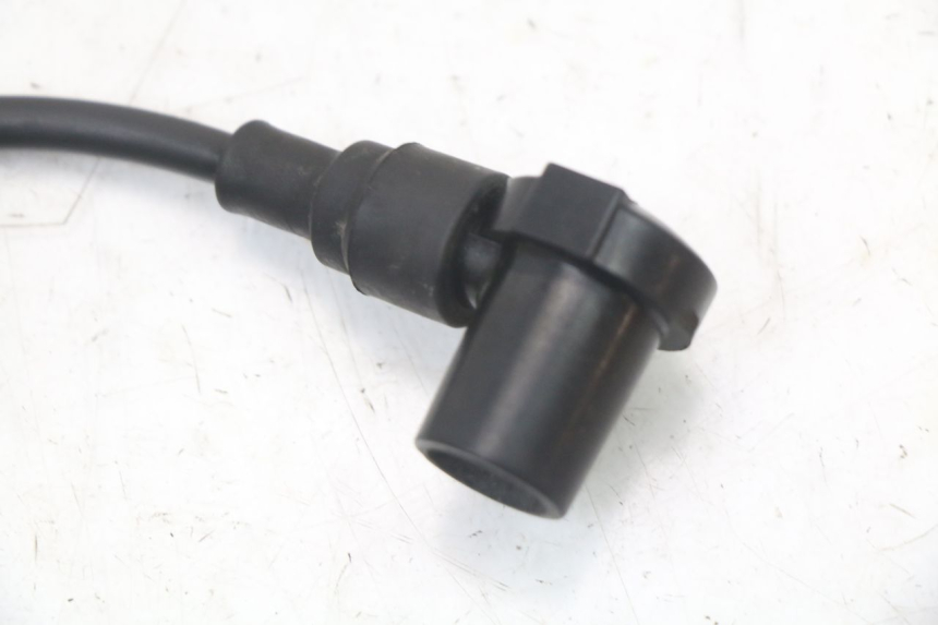 photo de CDI-unit GILERA RUNNER LC 50 (1997 - 1998) - Andere kijkhoek