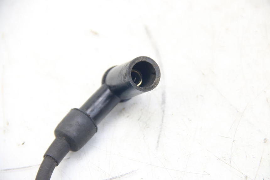 photo de CDI-unit GILERA RUNNER SP 50 (2009 - 2017) - Zoom op gebruiksstaat