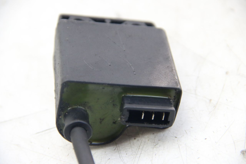 photo de CDI-unit GILERA RUNNER SP 50 (2009 - 2017) - Andere kijkhoek