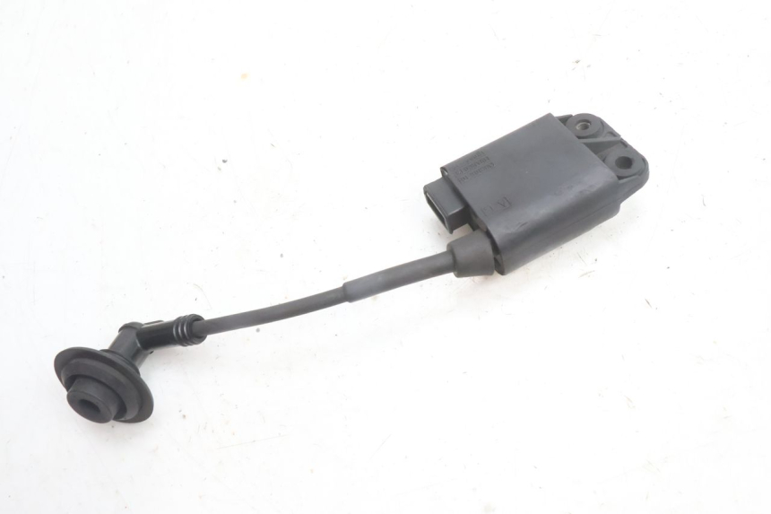 photo de CDI-BEHUIZING GILERA RUNNER SP 50 (2002 - 2004) - Technische close-up