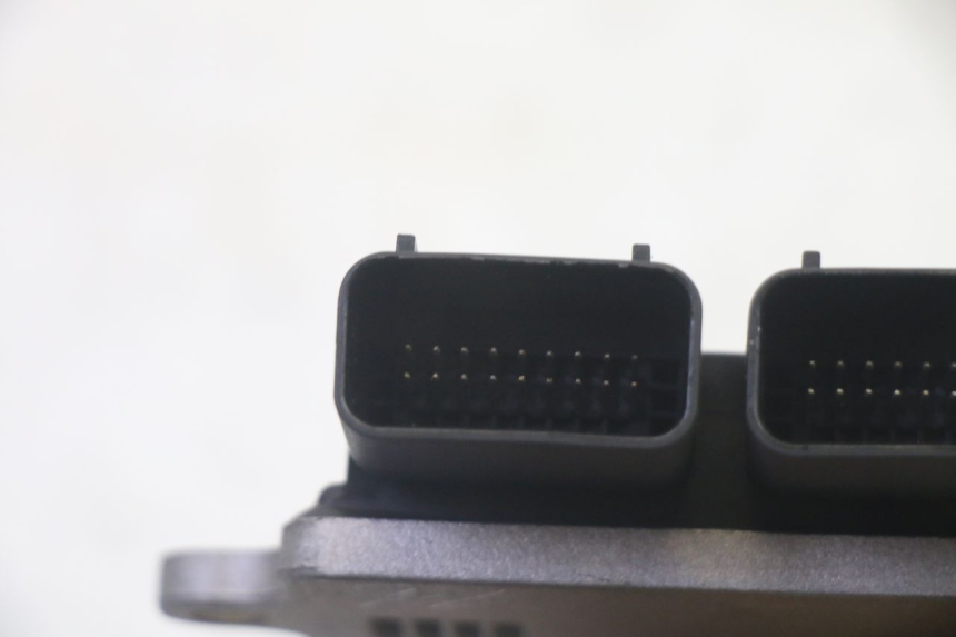 photo de CDI-unit JM MOTORS SANTANA EVO 50 (2024 - 2026) - Technische close-up