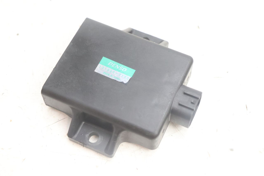 photo de CDI-unit APRILIA SCARABEO GT 125 (1999 - 2007) - Hoofdaanzicht