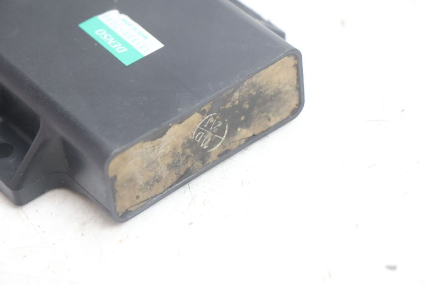 photo de CDI-unit APRILIA SCARABEO GT 125 (1999 - 2007) - Andere kijkhoek