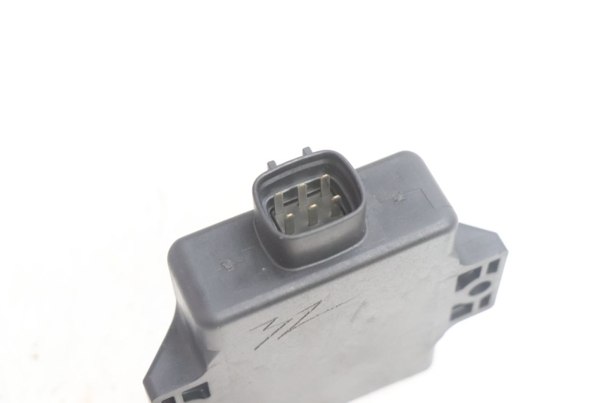 photo de CDI-unit APRILIA SCARABEO GT 125 (1999 - 2007) - Overzicht